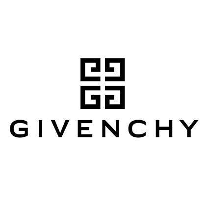 givenchy logo